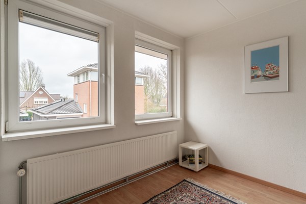 Foto - Te koop: Roodwilligen 87, 6903 TB Zevenaar